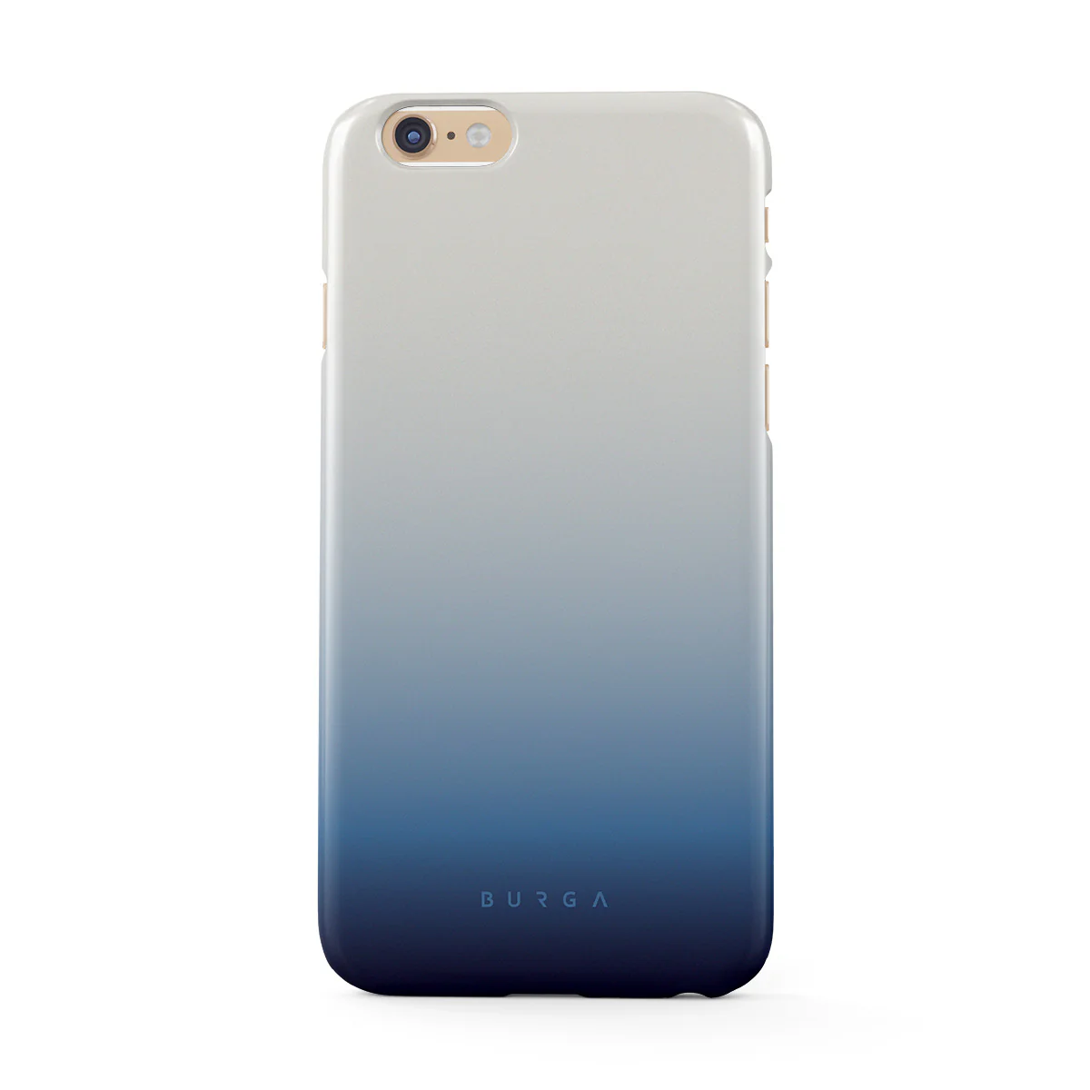 Zero Gravity - iPhone 6 / 6S Funda