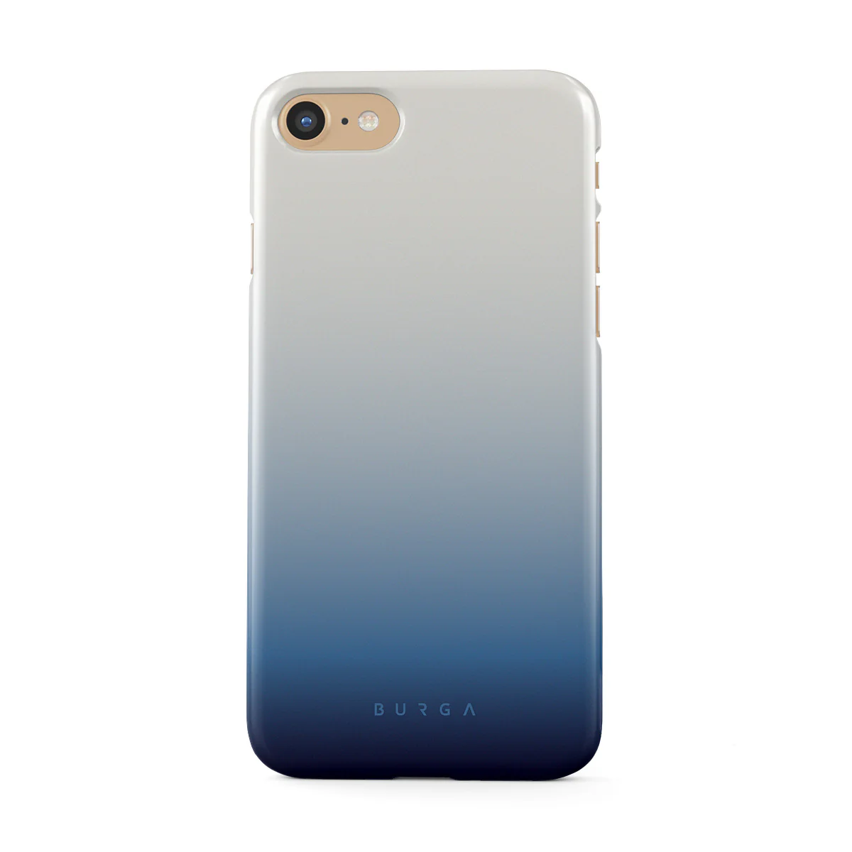 Zero Gravity - iPhone 7 / iPhone 8 Funda