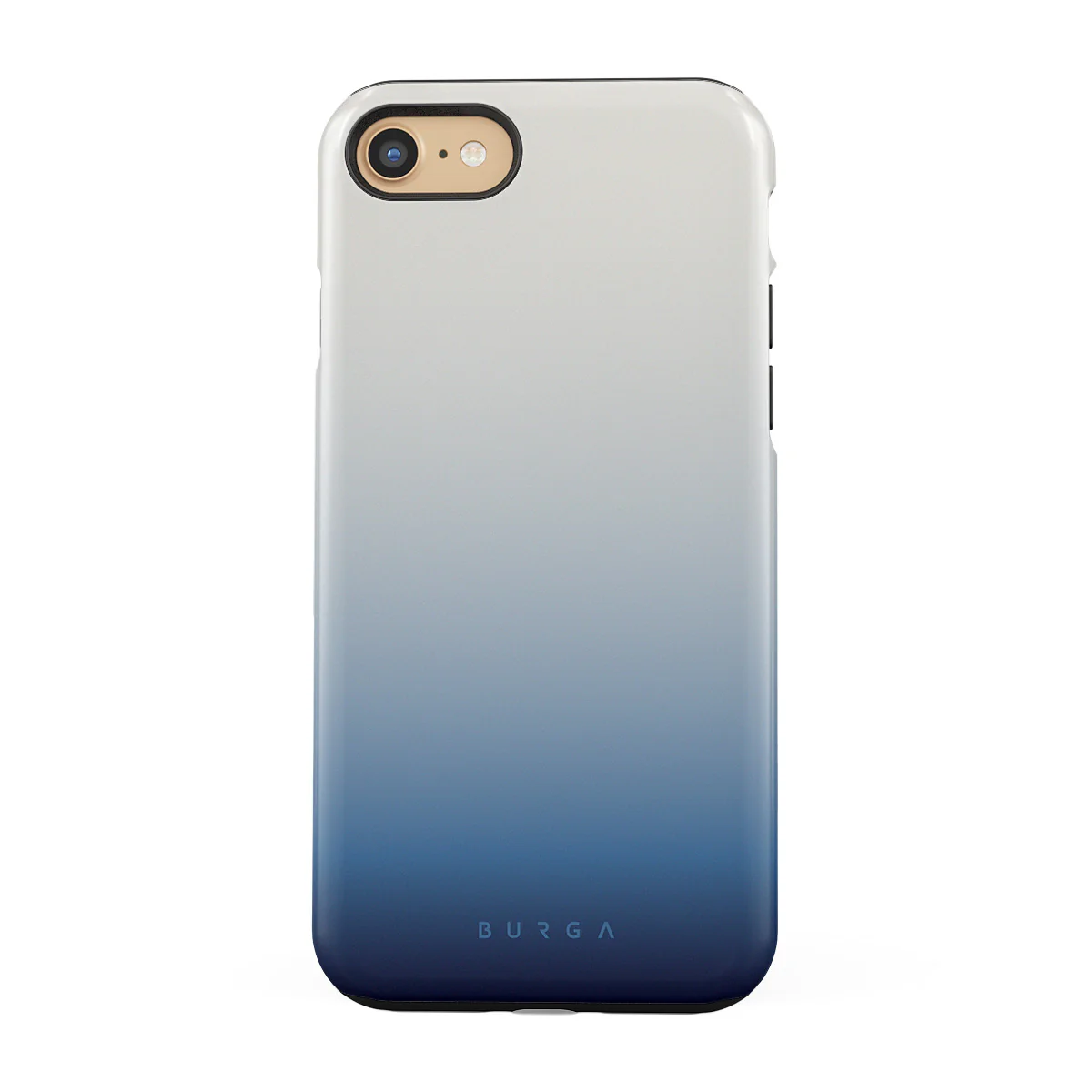 Zero Gravity - iPhone 7 / iPhone 8 Funda - Image 5