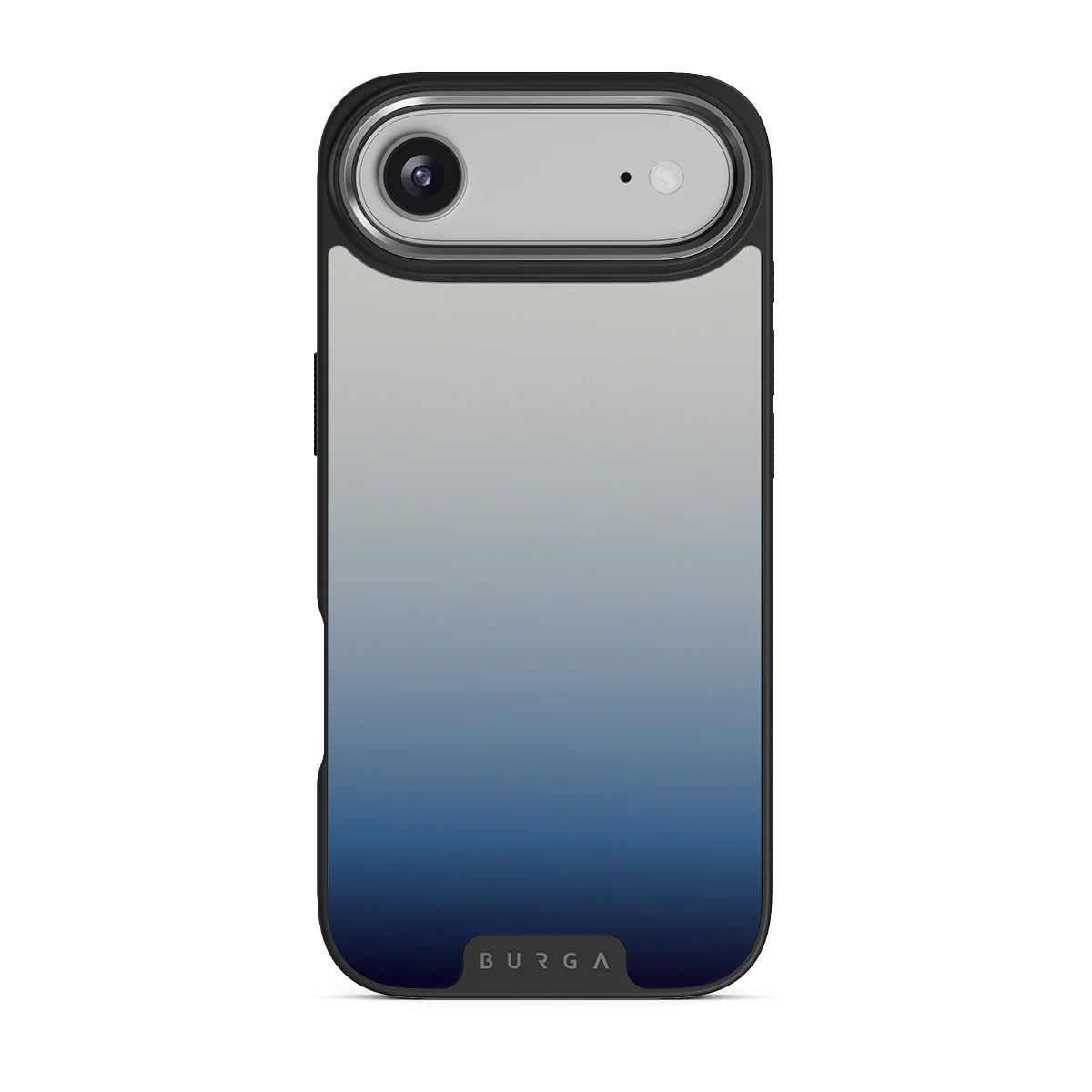 Zero Gravity - iPhone Air Funda - Image 12