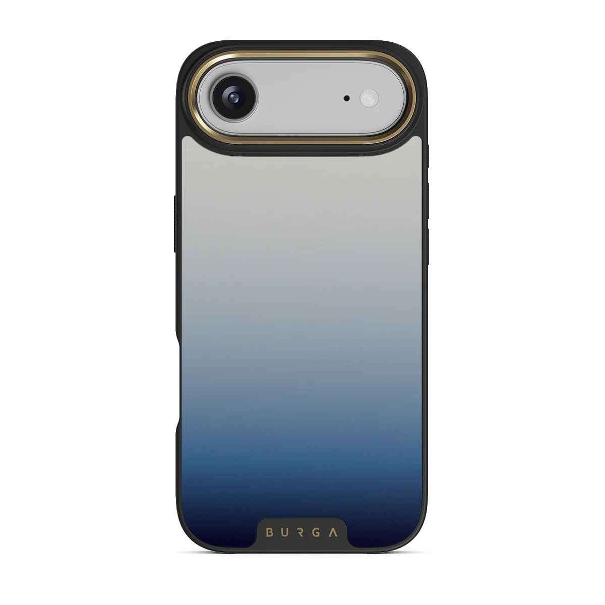 Zero Gravity - iPhone Air Funda - Image 5