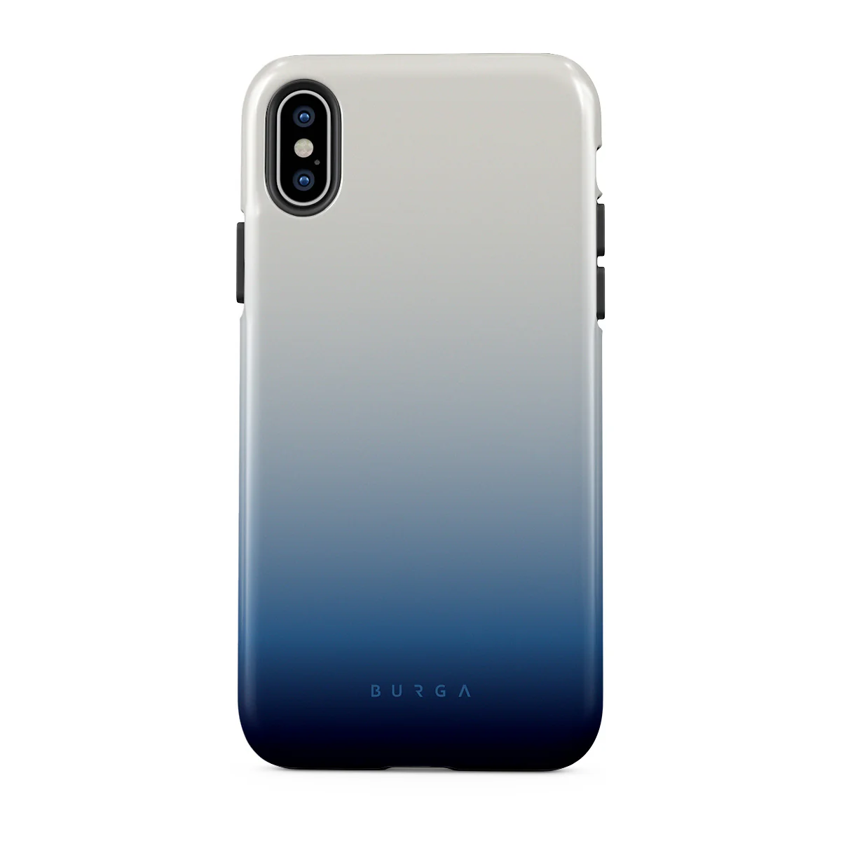 Zero Gravity - iPhone X / XS Funda - Image 5