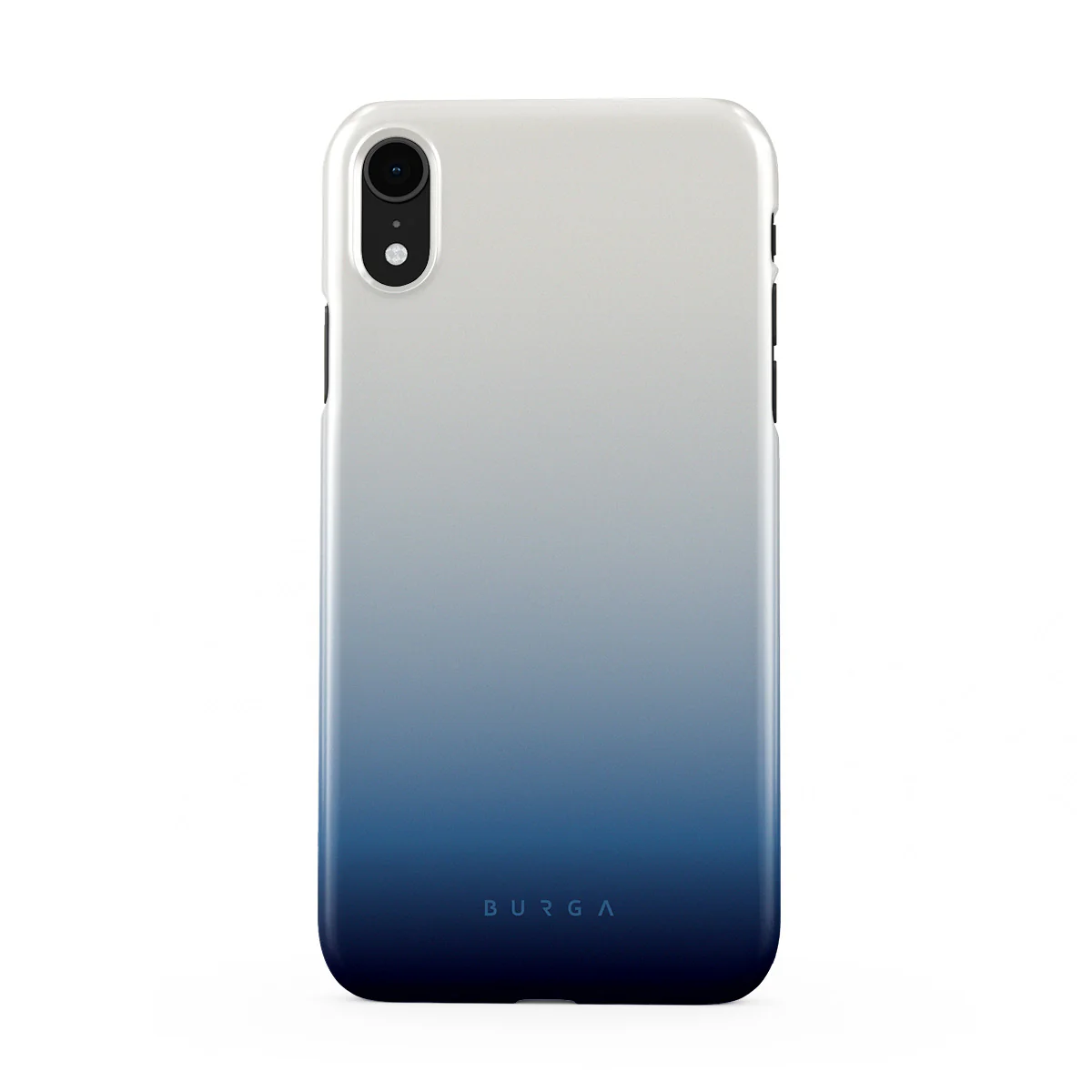 Zero Gravity - iPhone XR Funda