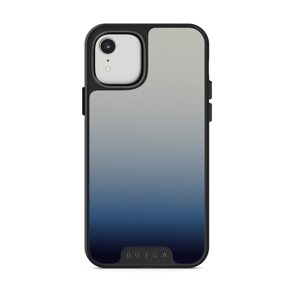 Zero Gravity - iPhone XR Funda - Image 16