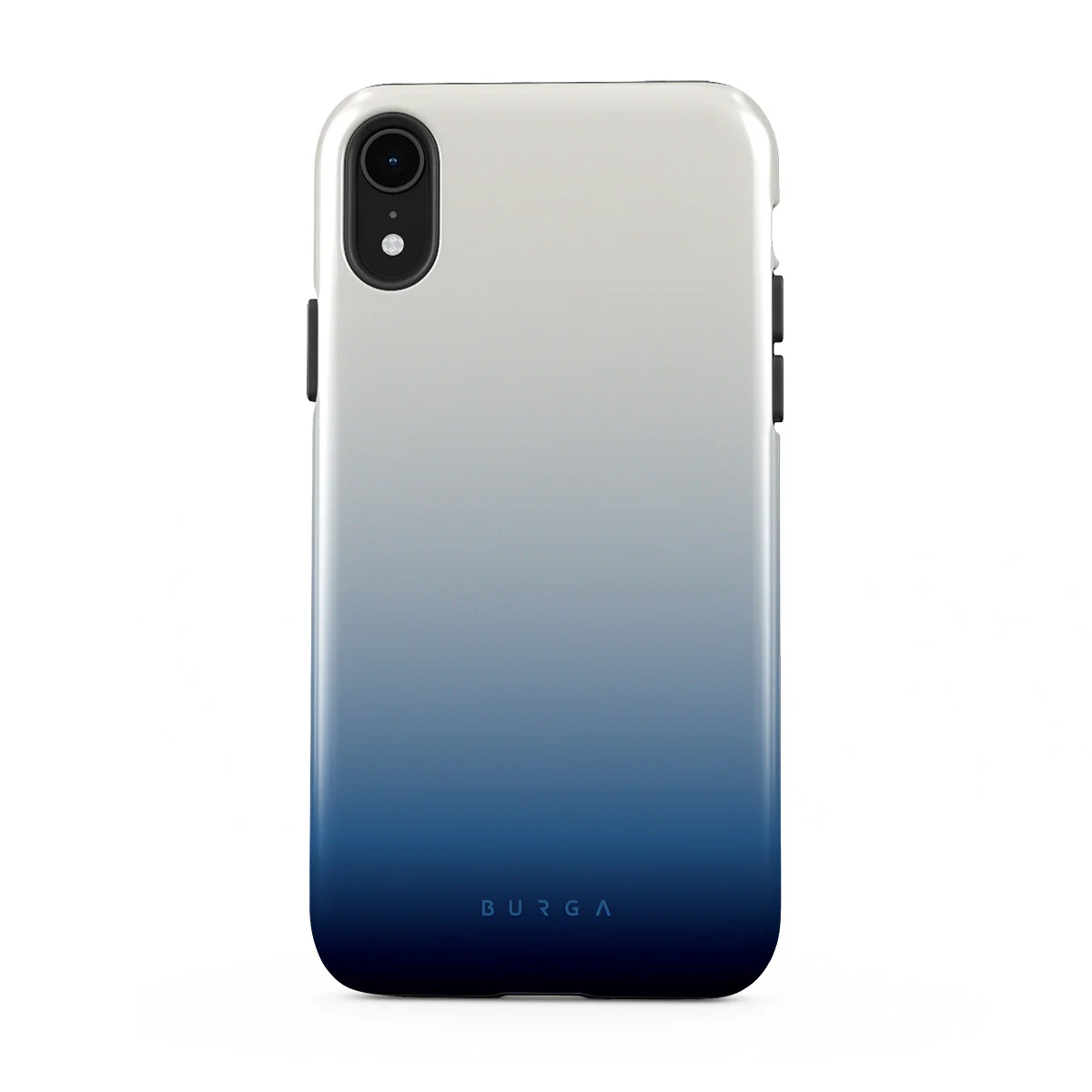 Zero Gravity - iPhone XR Funda - Image 5