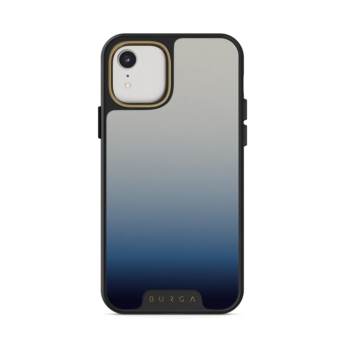 Zero Gravity - iPhone XR Funda - Image 9