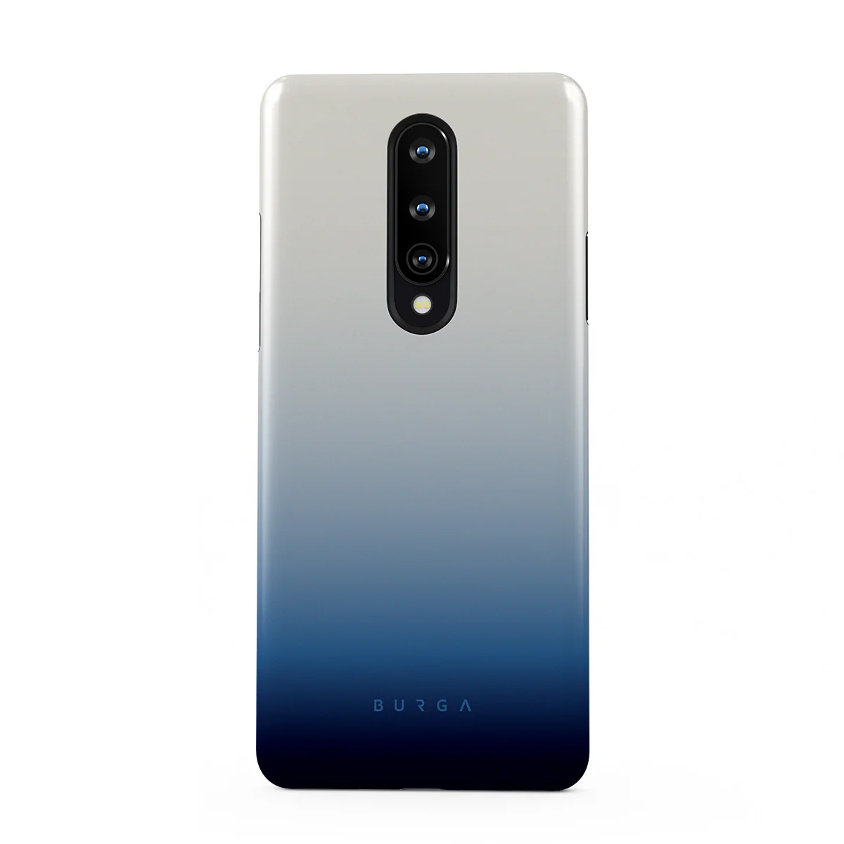 Zero Gravity - OnePlus 8 Funda