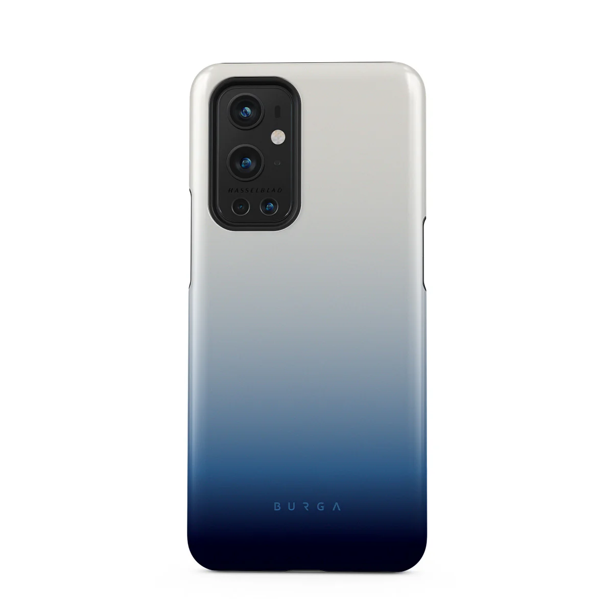 Zero Gravity - OnePlus 9 Pro Funda