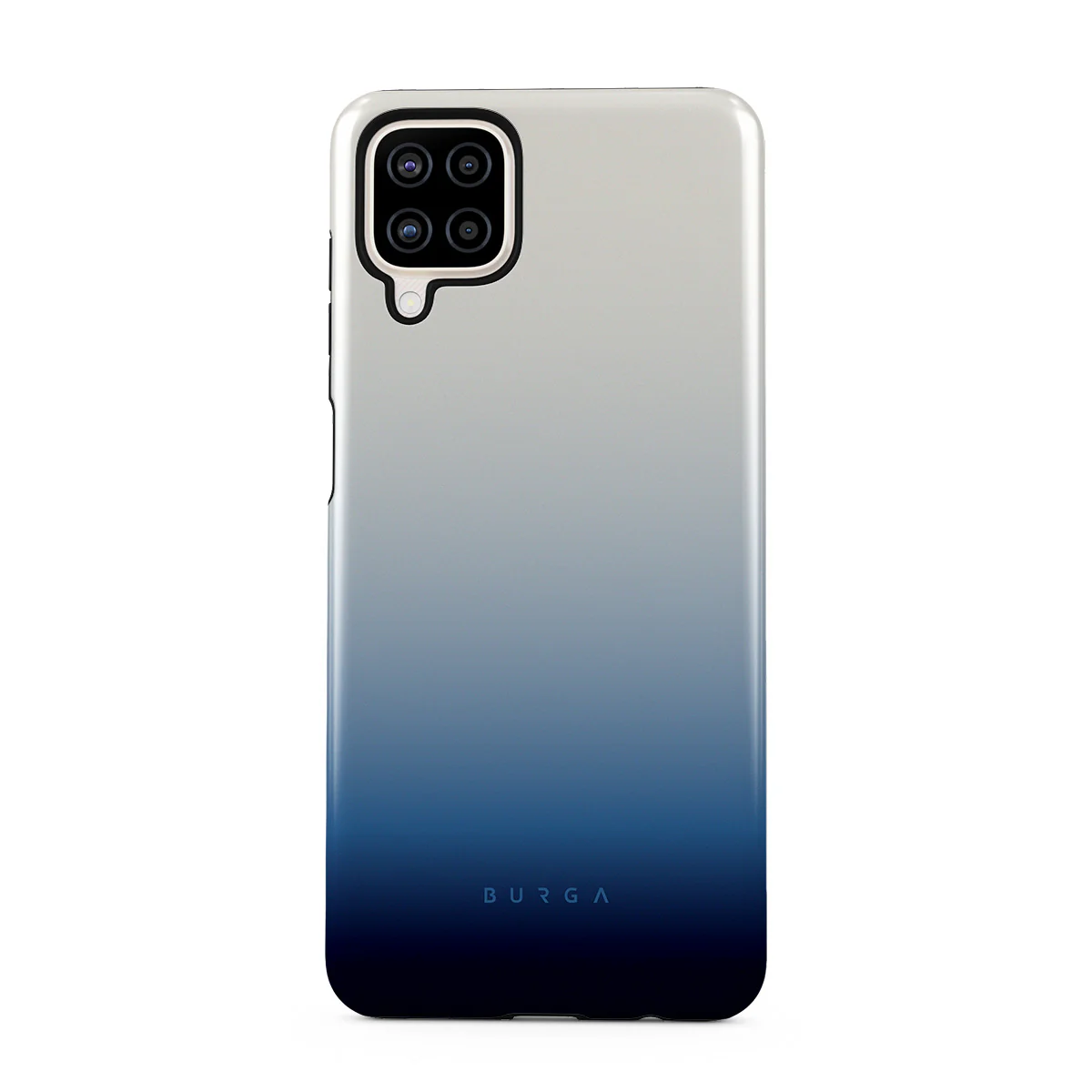 Zero Gravity - Samsung Galaxy A12 4G Funda