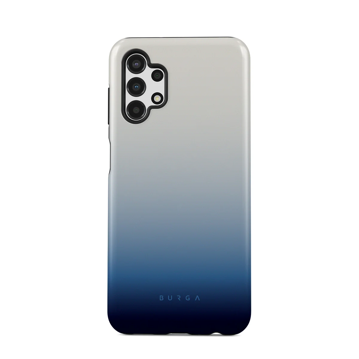 Zero Gravity - Samsung Galaxy A13 4G Funda