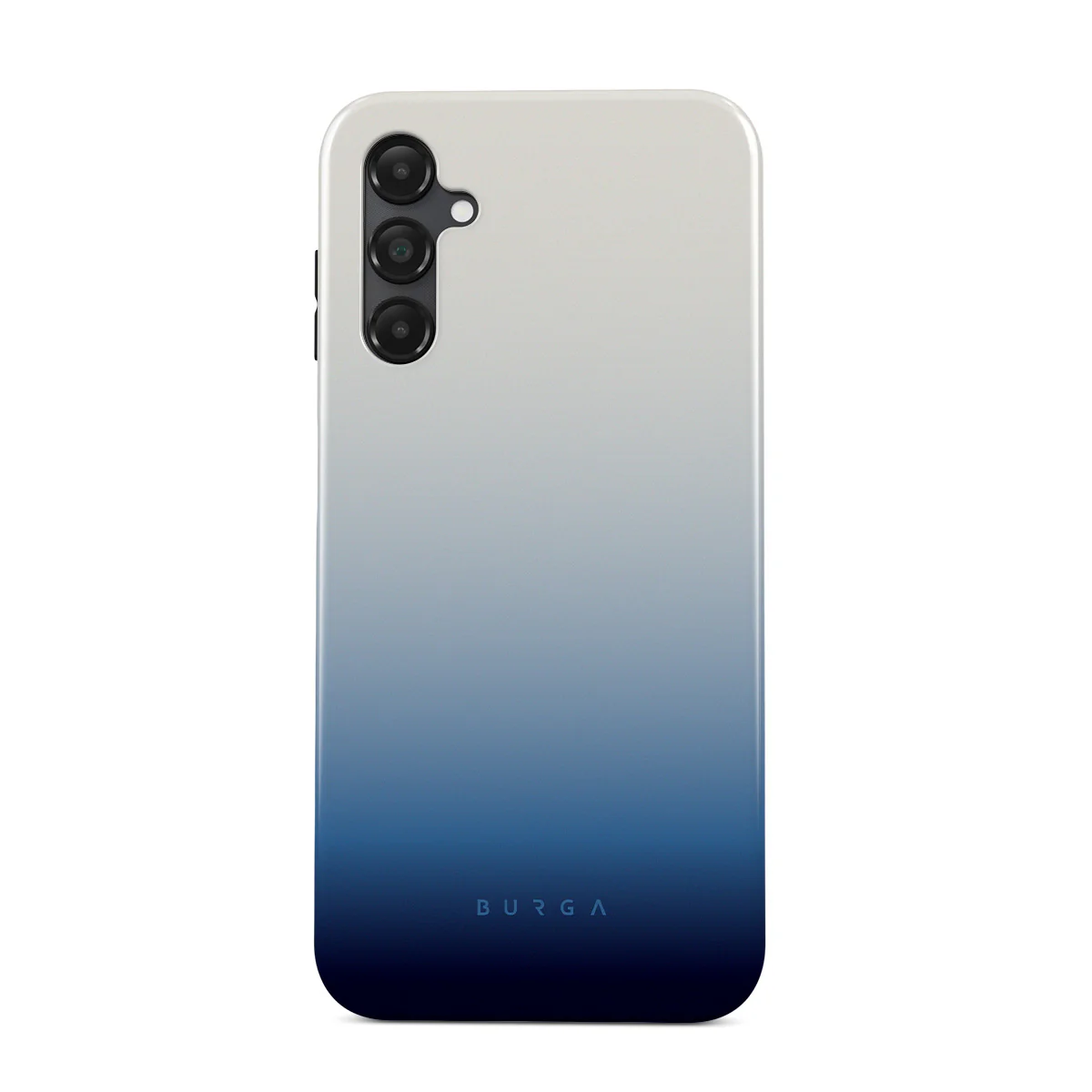 Zero Gravity - Samsung Galaxy A14 5G Funda
