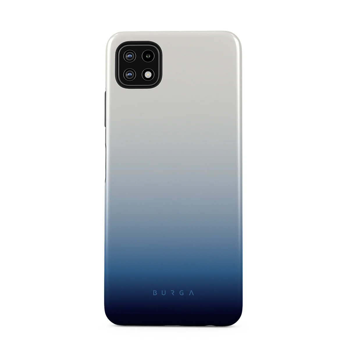 Zero Gravity - Samsung Galaxy A22 5G Funda