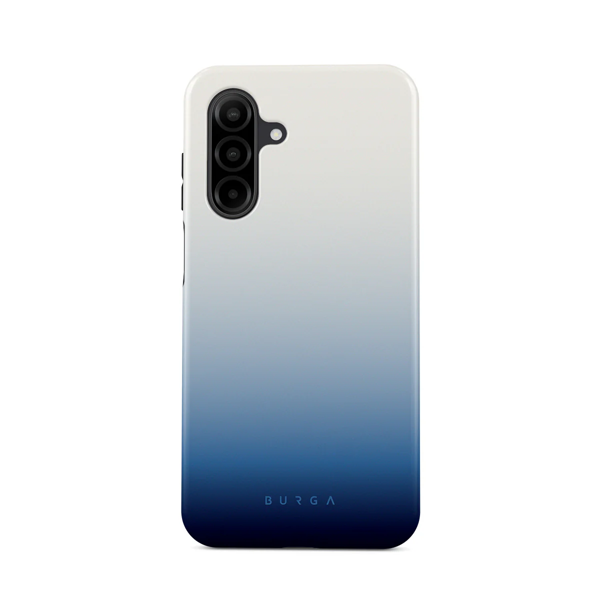 Zero Gravity - Samsung Galaxy A26 5G Funda