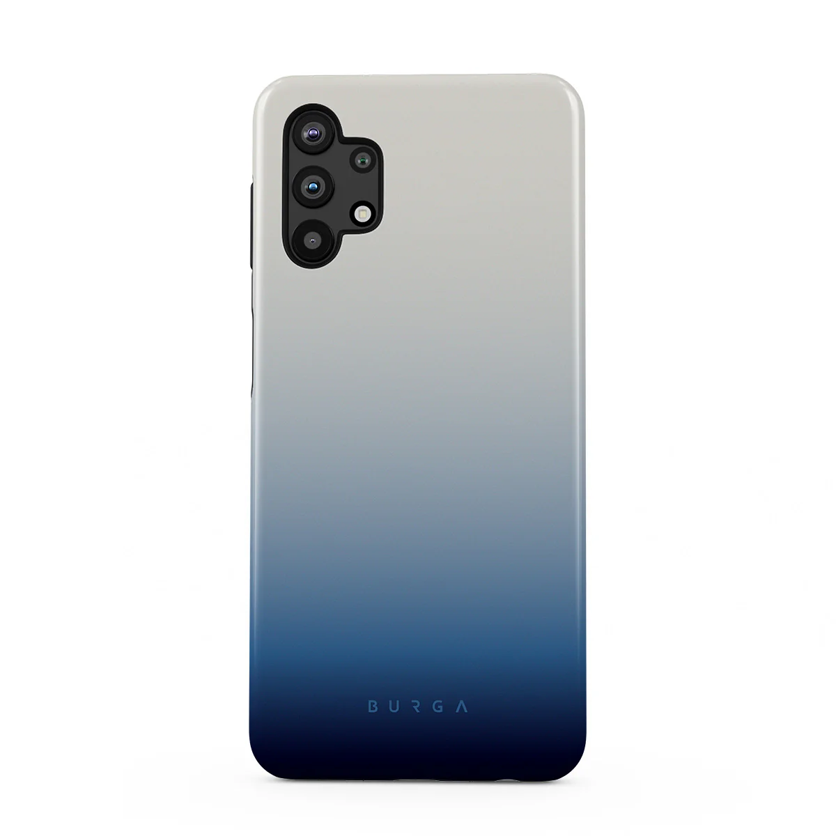 Zero Gravity - Samsung Galaxy A32 5G Funda