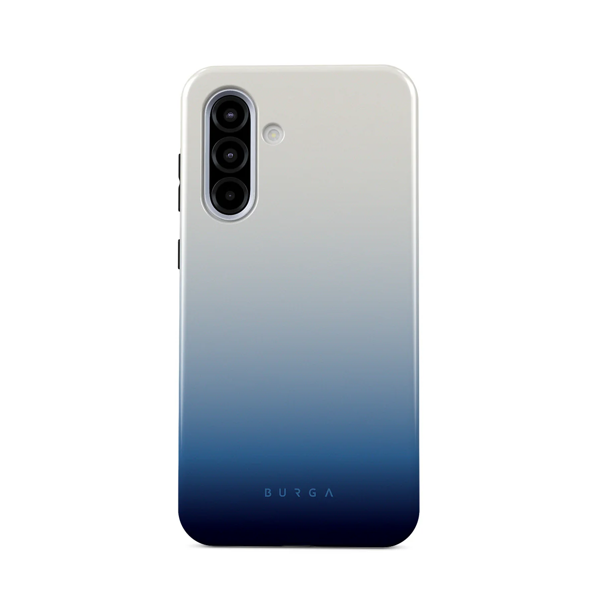Zero Gravity - Samsung Galaxy A56 5G Funda