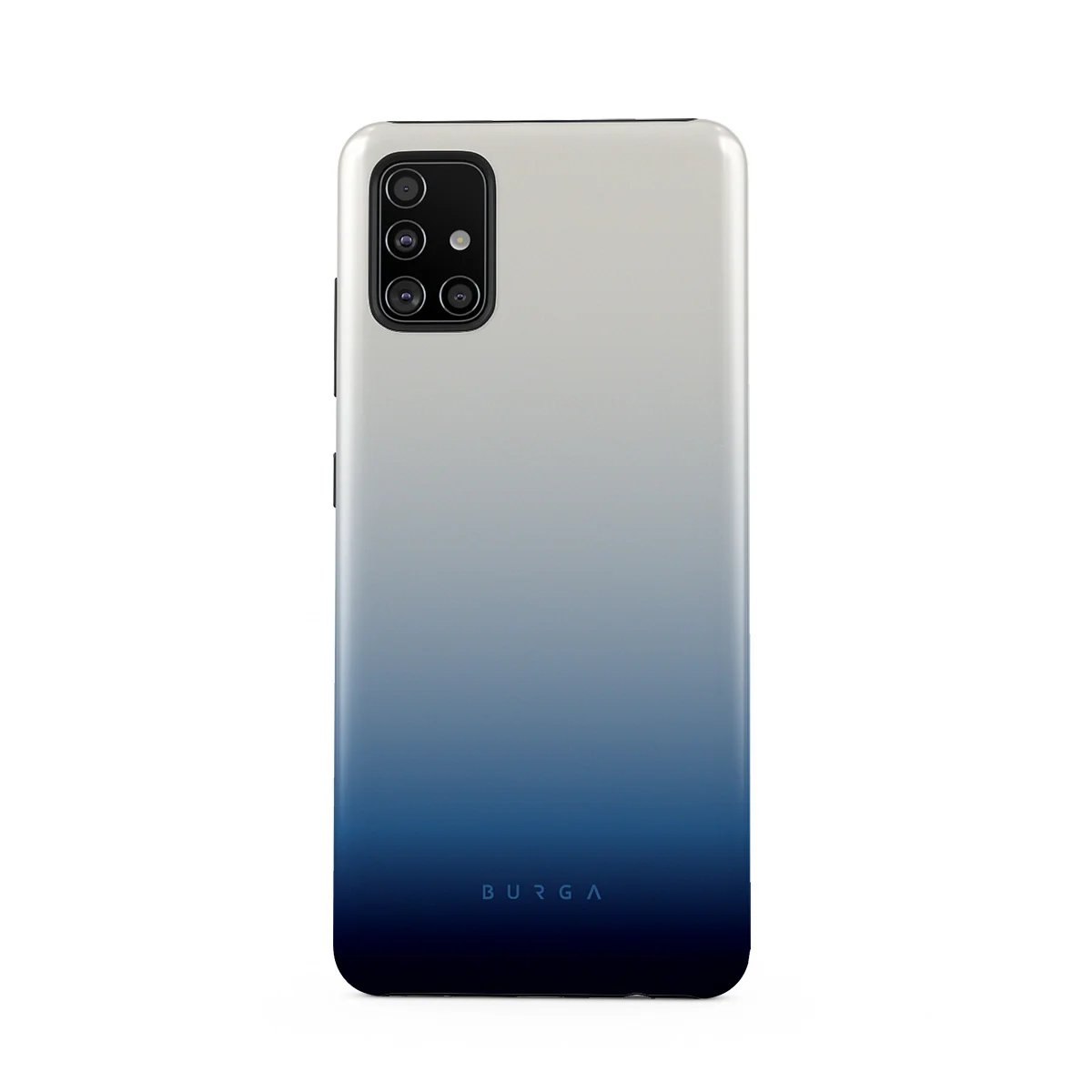Zero Gravity - Samsung Galaxy A71 4G Funda