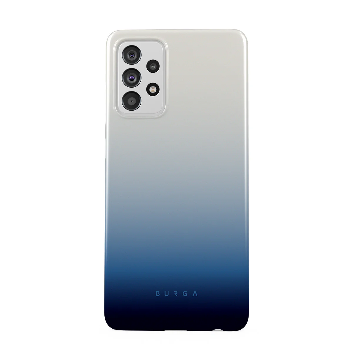 Zero Gravity - Samsung Galaxy A72 4G / 5G Funda