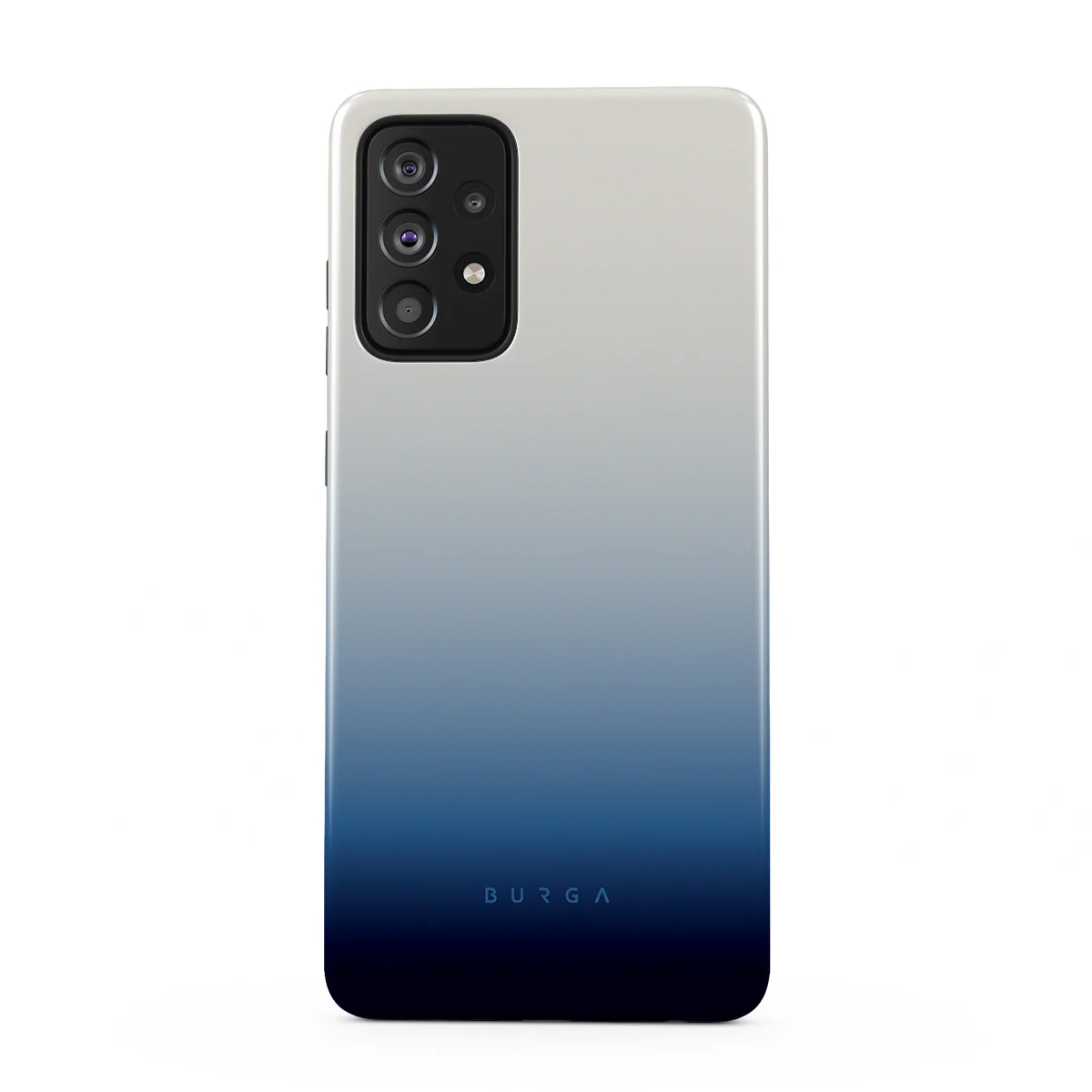 Zero Gravity - Samsung Galaxy A72 4G / 5G Funda - Image 5