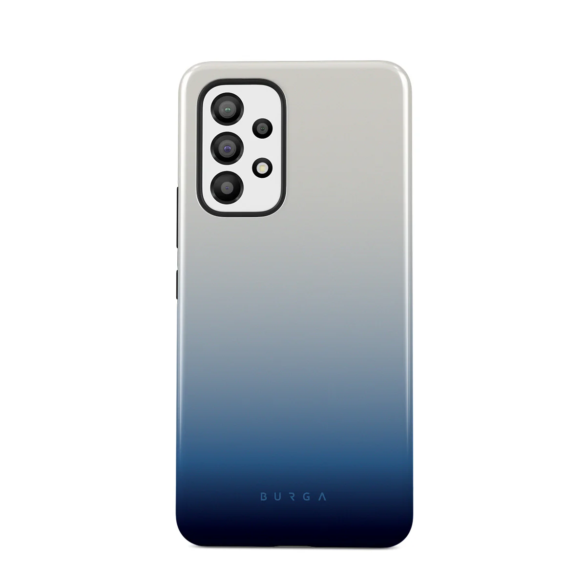 Zero Gravity - Samsung Galaxy A73 Funda