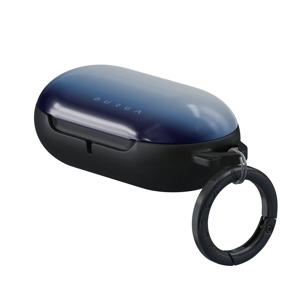 Zero Gravity - Samsung Galaxy Buds Plus Funda
