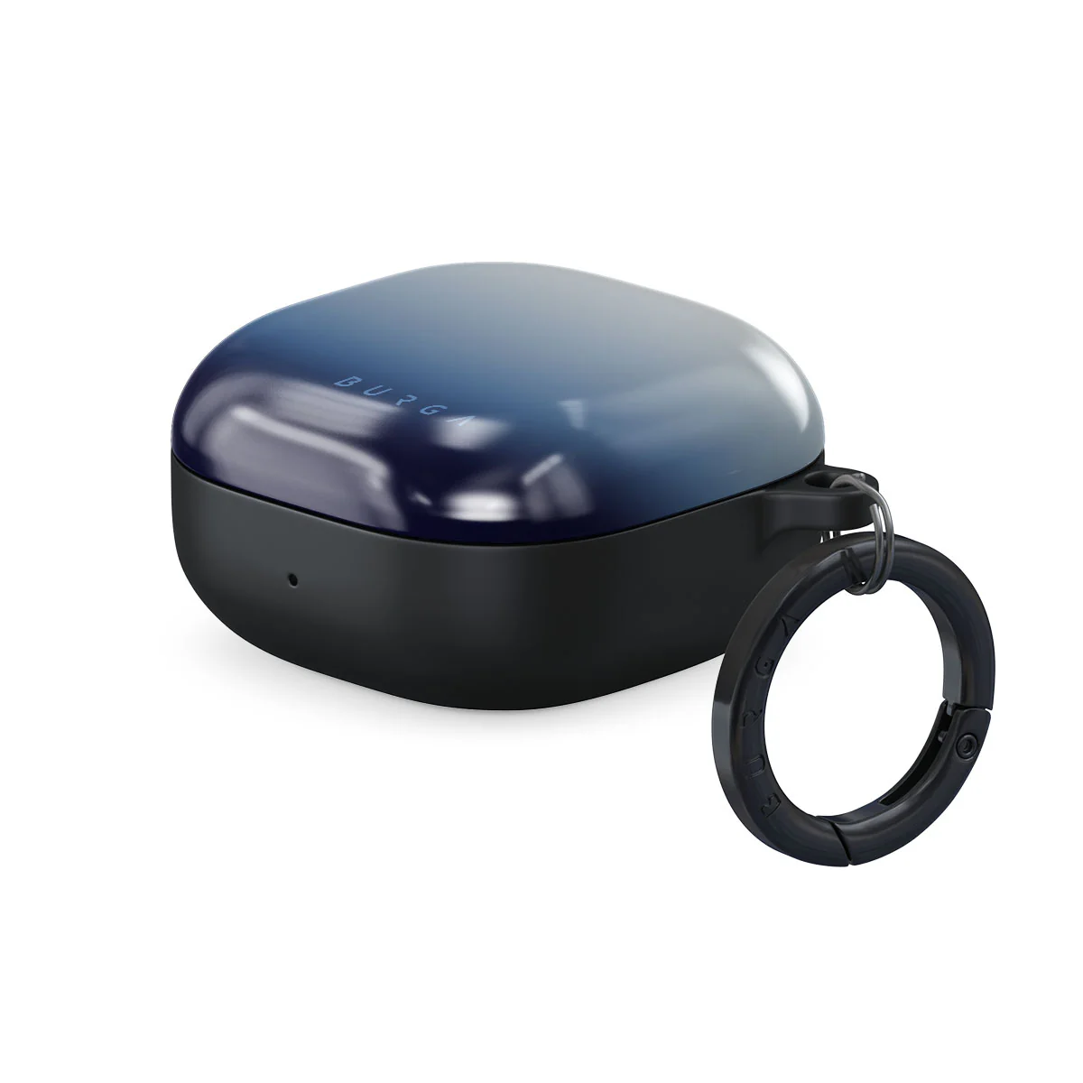 Zero Gravity - Samsung Galaxy Buds Pro Funda