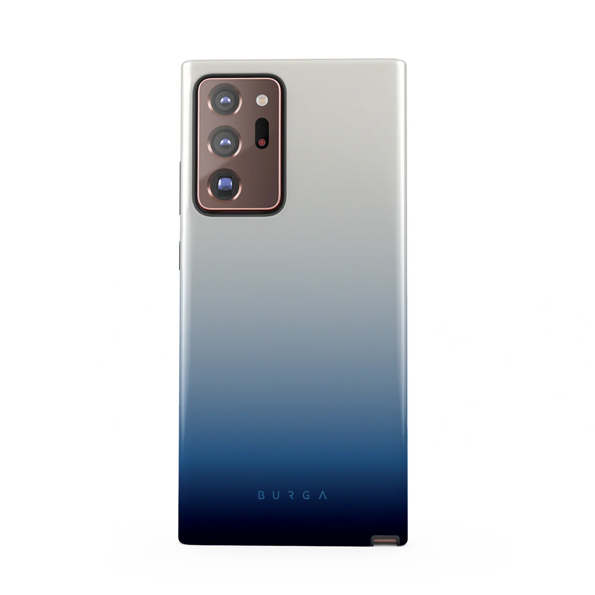 Zero Gravity - Samsung Galaxy Note 20 Ultra 4G / 5G Funda - Image 5