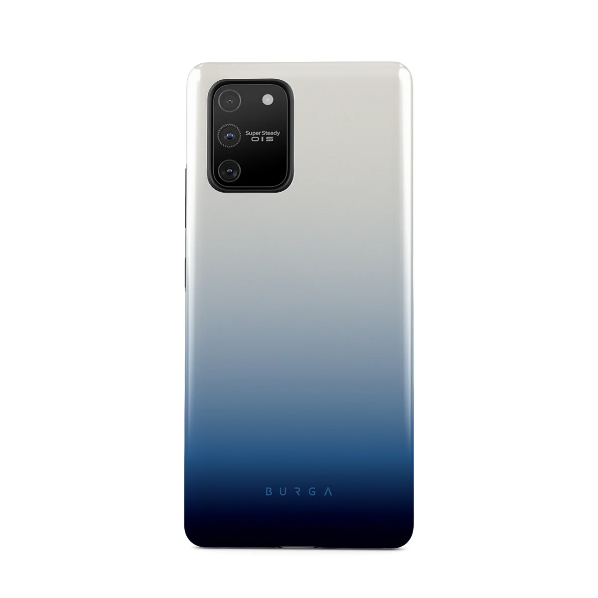 Zero Gravity - Samsung Galaxy S10 Lite Funda
