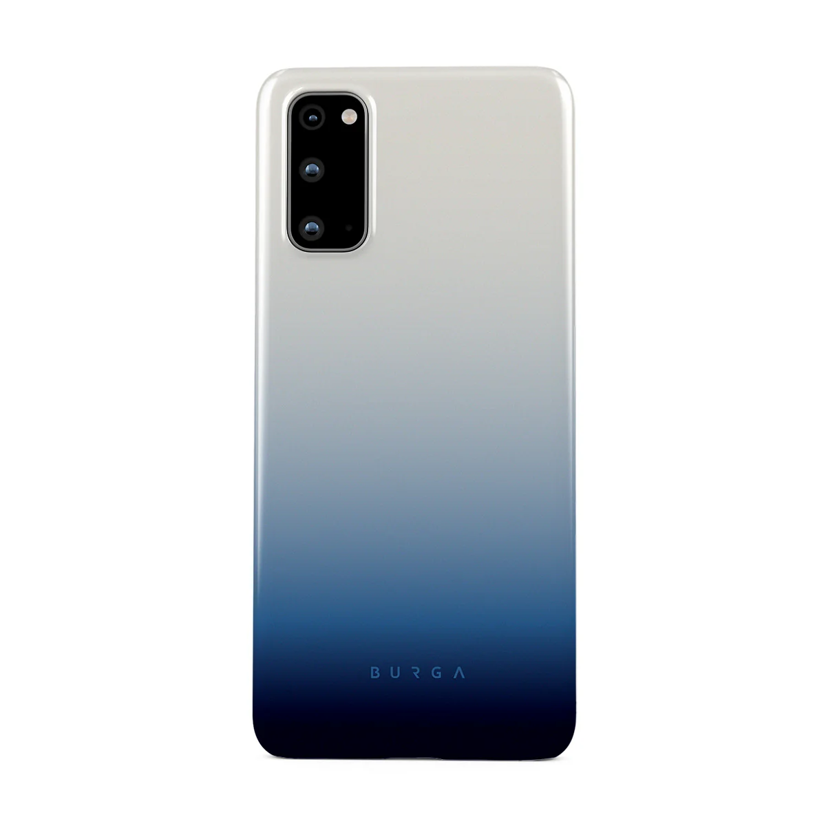 Zero Gravity - Samsung Galaxy S20 4G / 5G Funda
