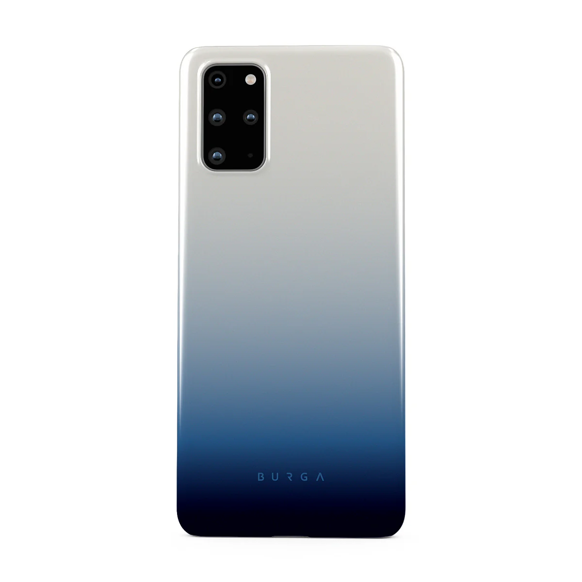 Zero Gravity - Samsung Galaxy S20 Plus 4G / 5G Funda