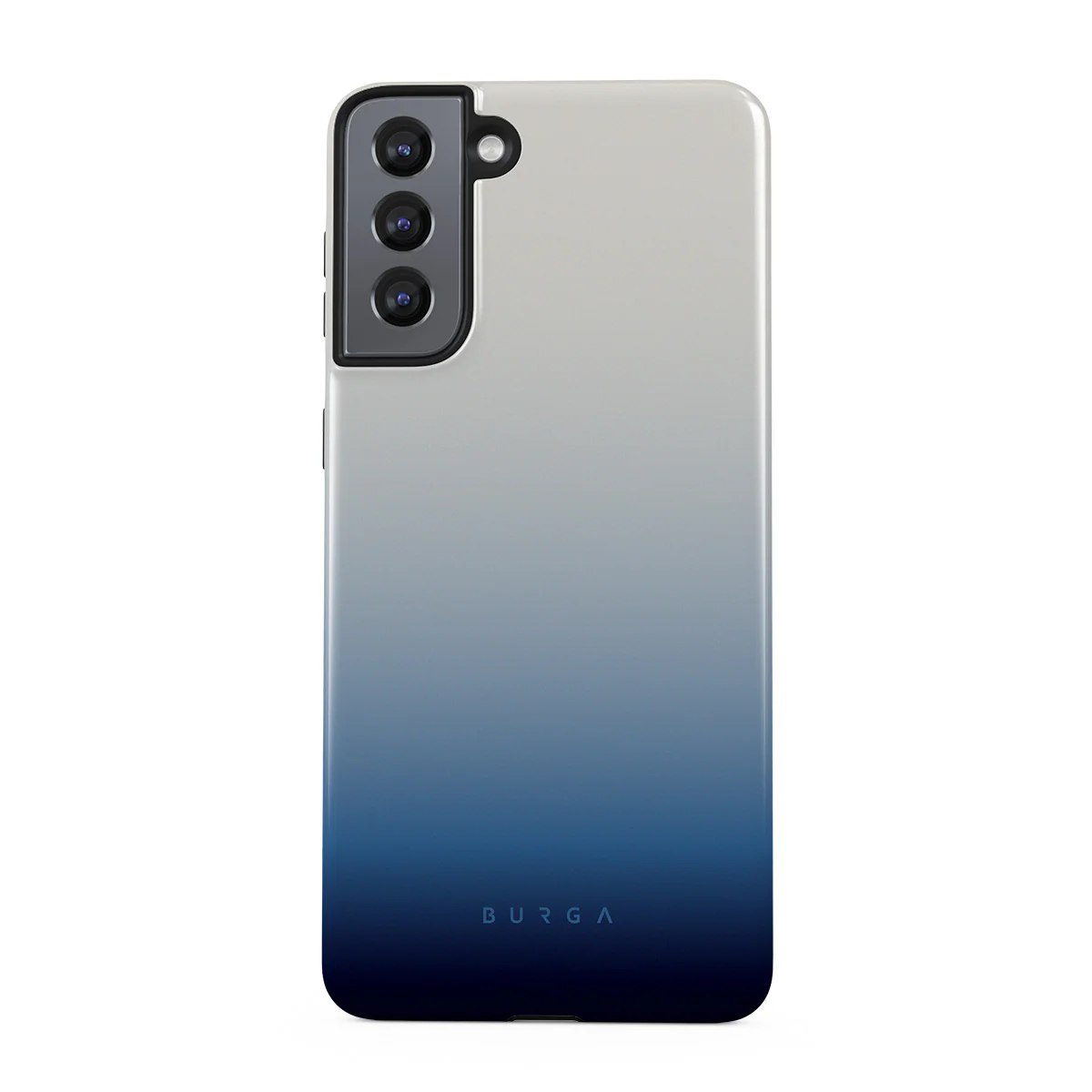 Zero Gravity - Samsung Galaxy S21 Funda
