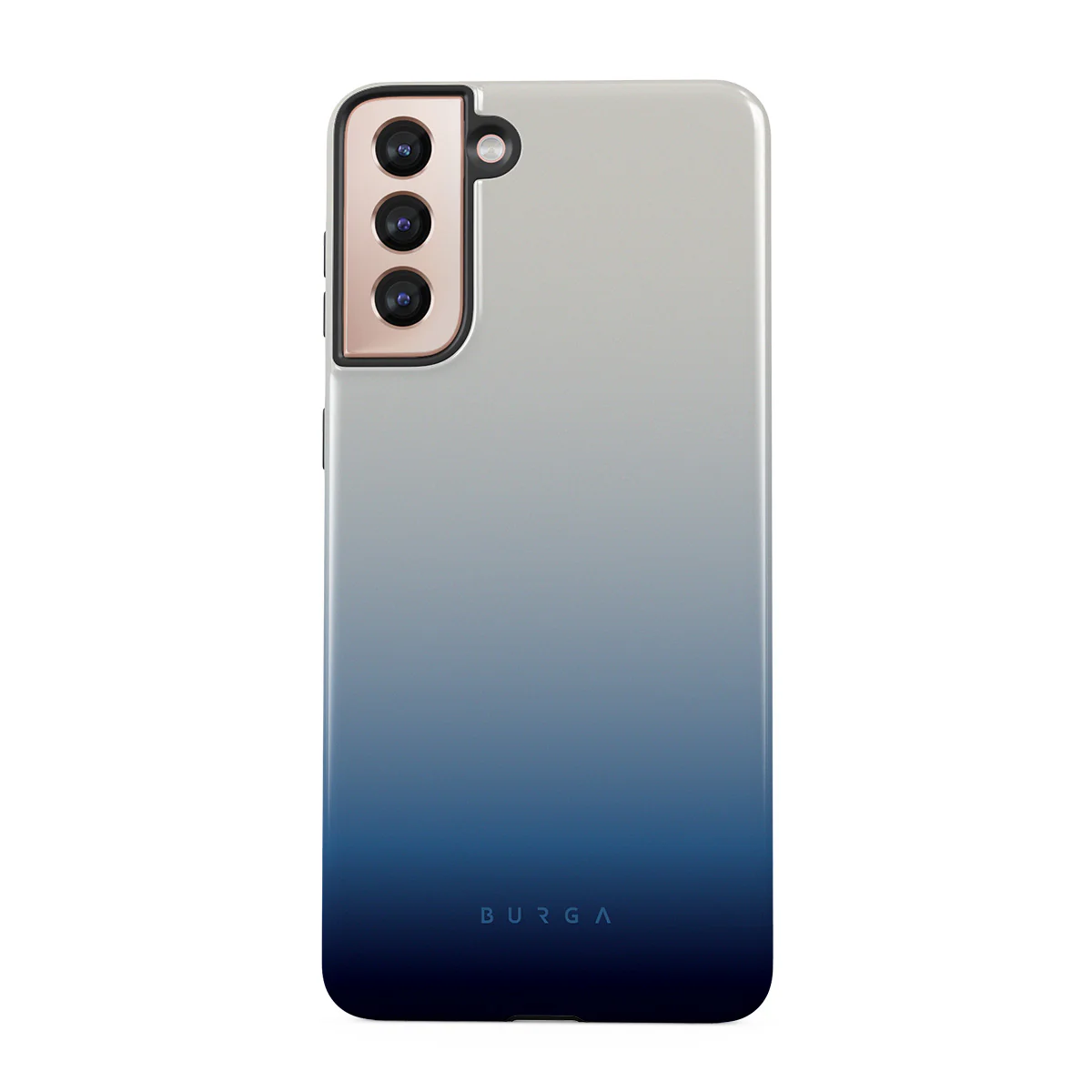 Zero Gravity - Samsung Galaxy S21 Plus Funda