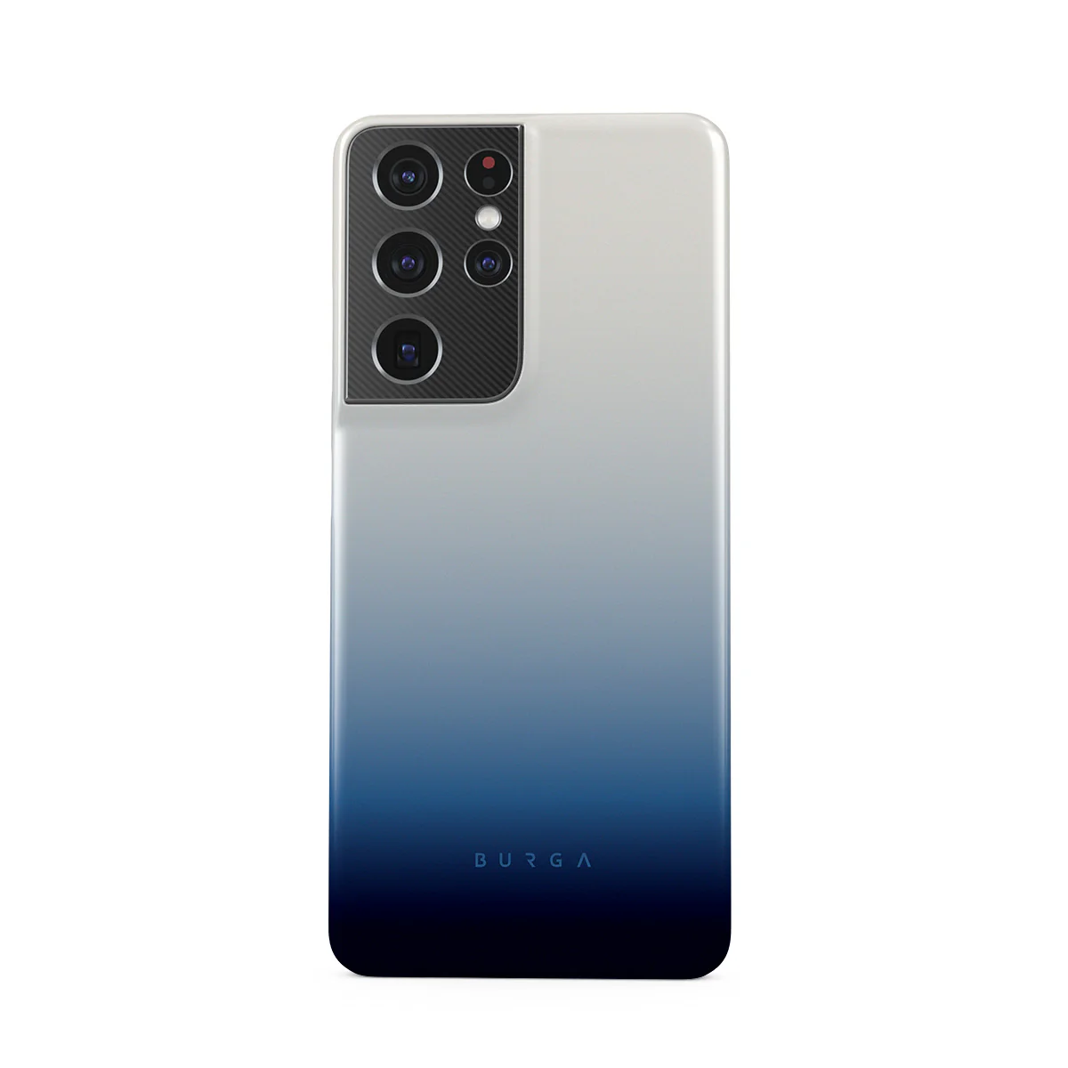 Zero Gravity - Samsung Galaxy S21 Ultra Funda