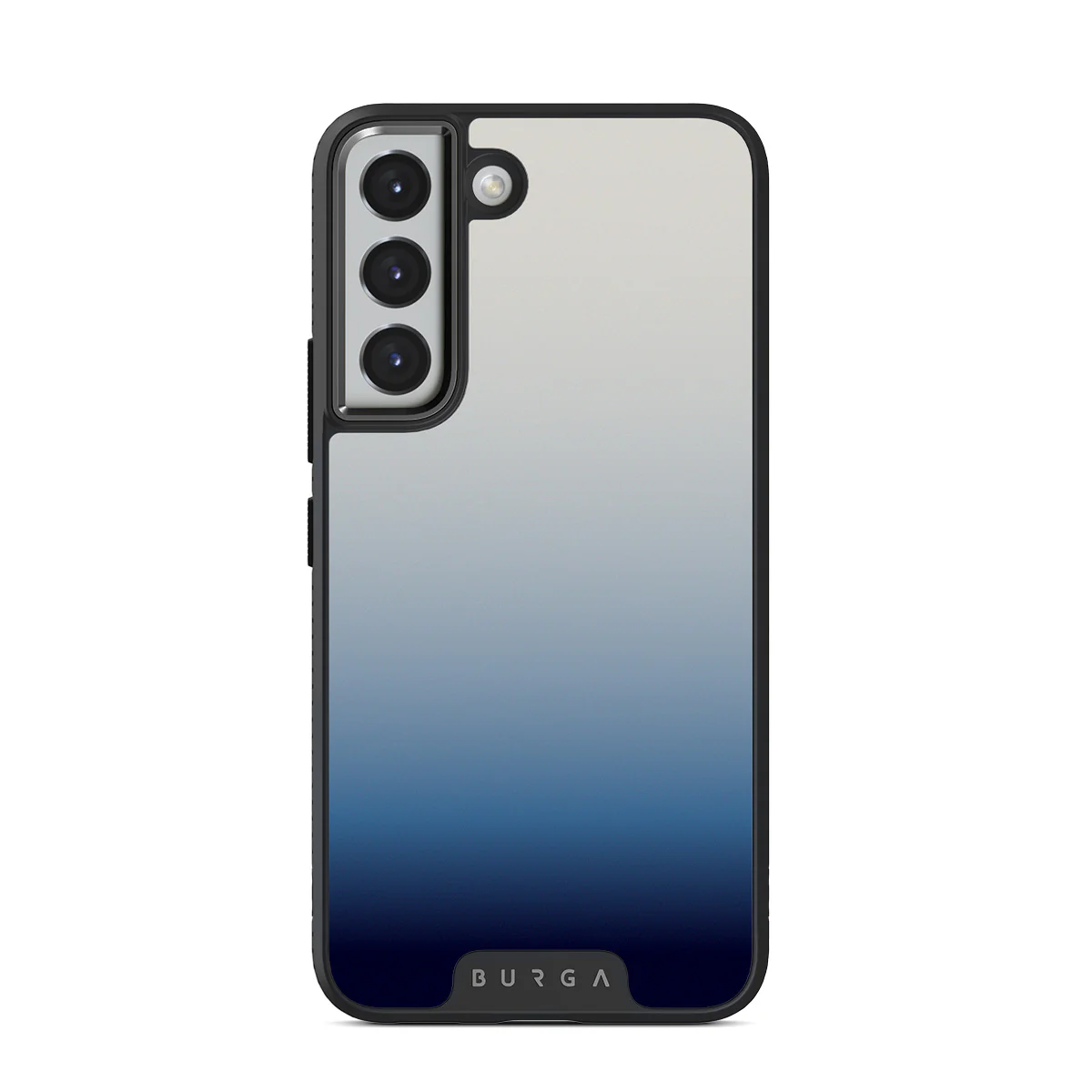 Zero Gravity - Samsung Galaxy S22 Funda - Image 12