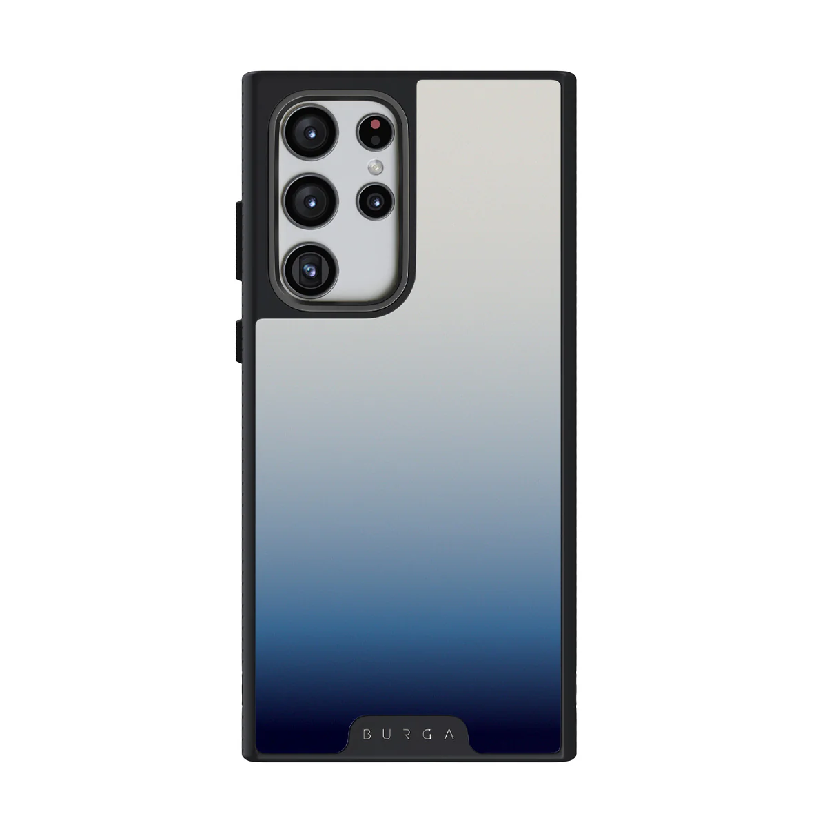Zero Gravity - Samsung Galaxy S22 Ultra Funda - Image 12