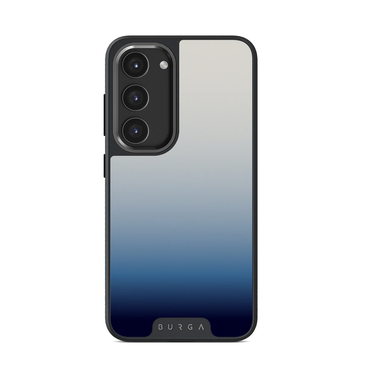 Zero Gravity - Samsung Galaxy S23 Funda - Image 12