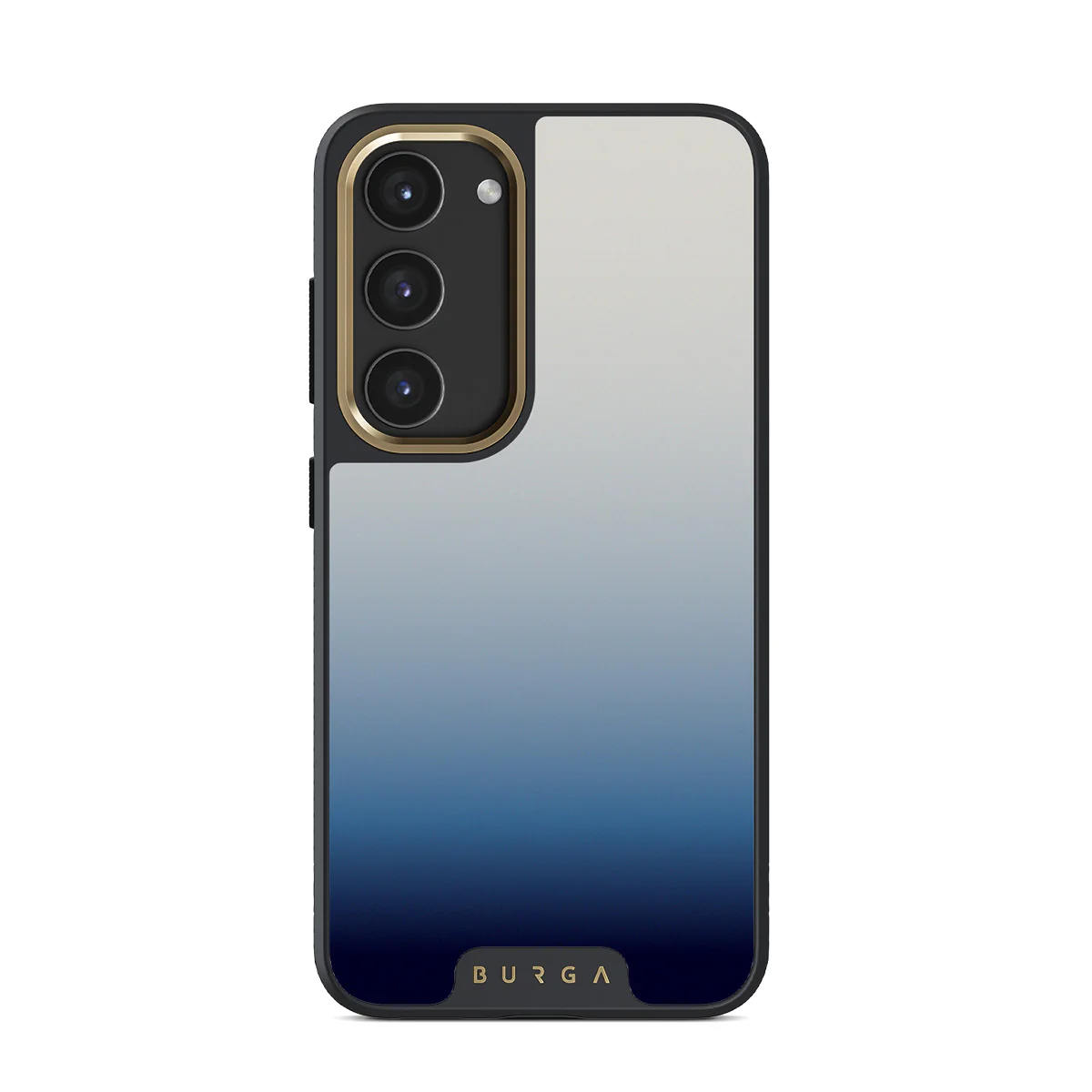 Zero Gravity - Samsung Galaxy S23 Funda - Image 5