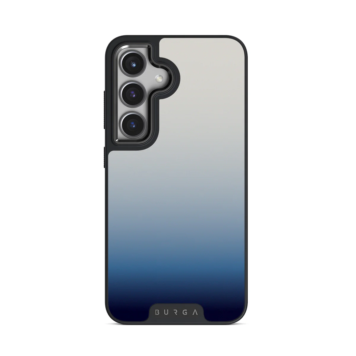 Zero Gravity - Samsung Galaxy S24 Funda - Image 12
