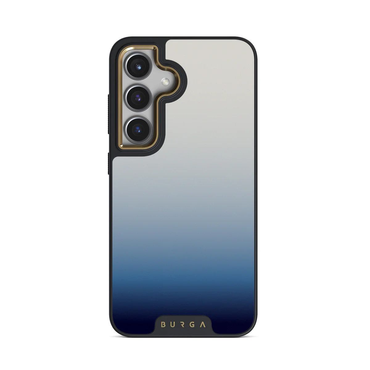 Zero Gravity - Samsung Galaxy S24 Funda - Image 5