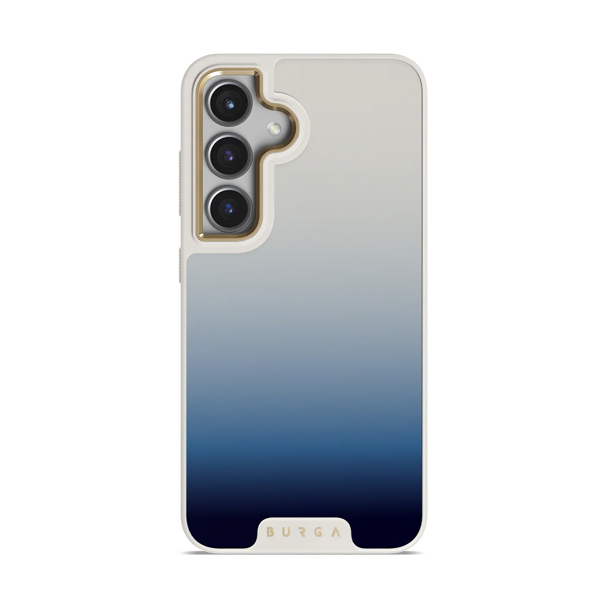 Zero Gravity - Samsung Galaxy S24 Plus Funda - Image 19