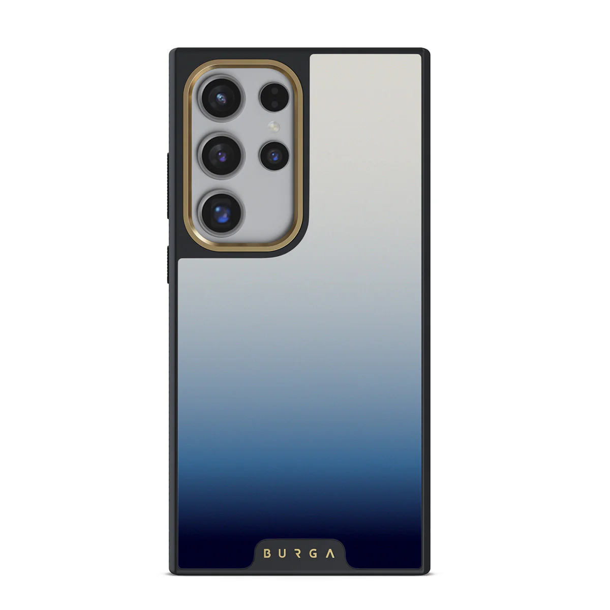 Zero Gravity - Samsung Galaxy S24 Ultra Funda - Image 5