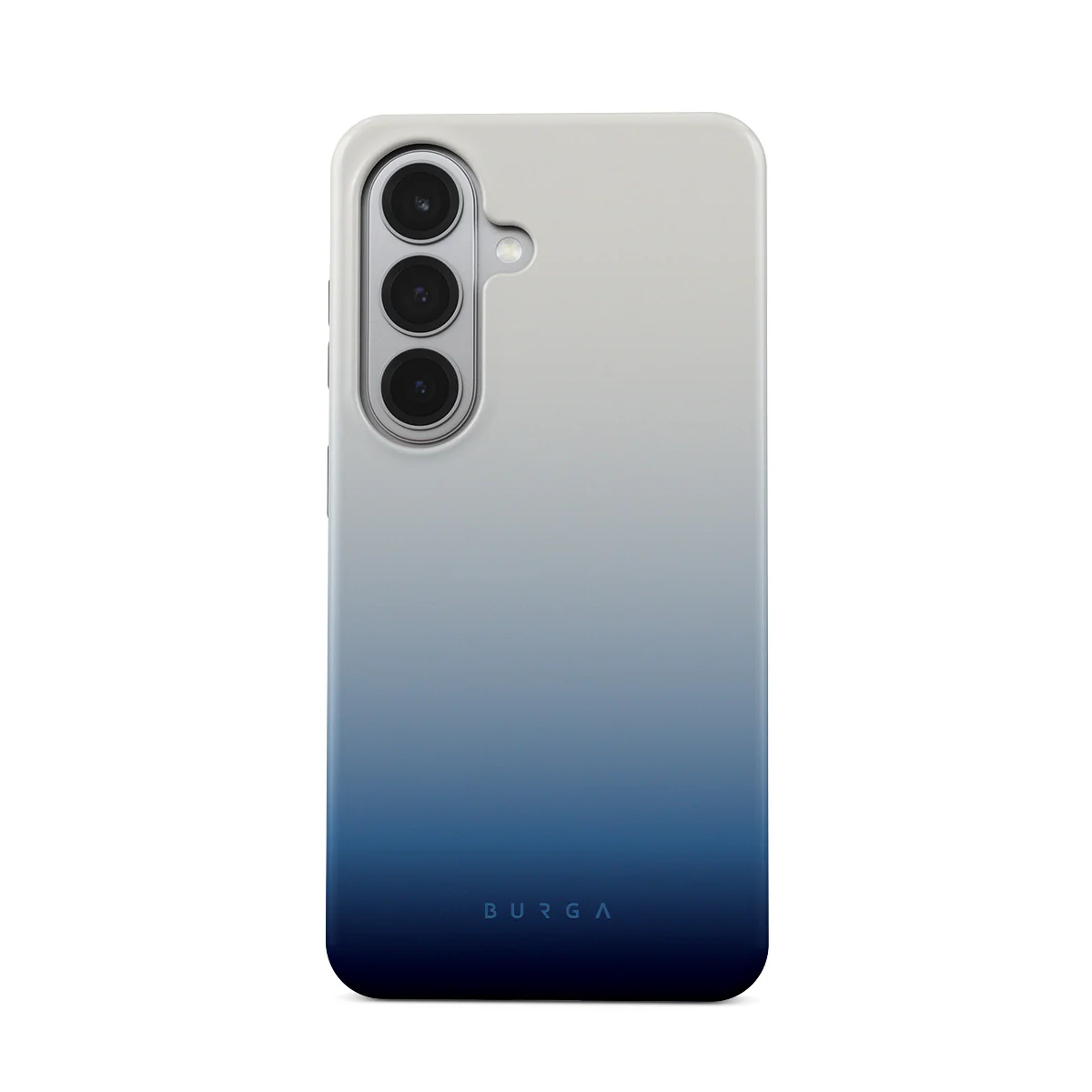 Zero Gravity - Samsung Galaxy S26 Funda