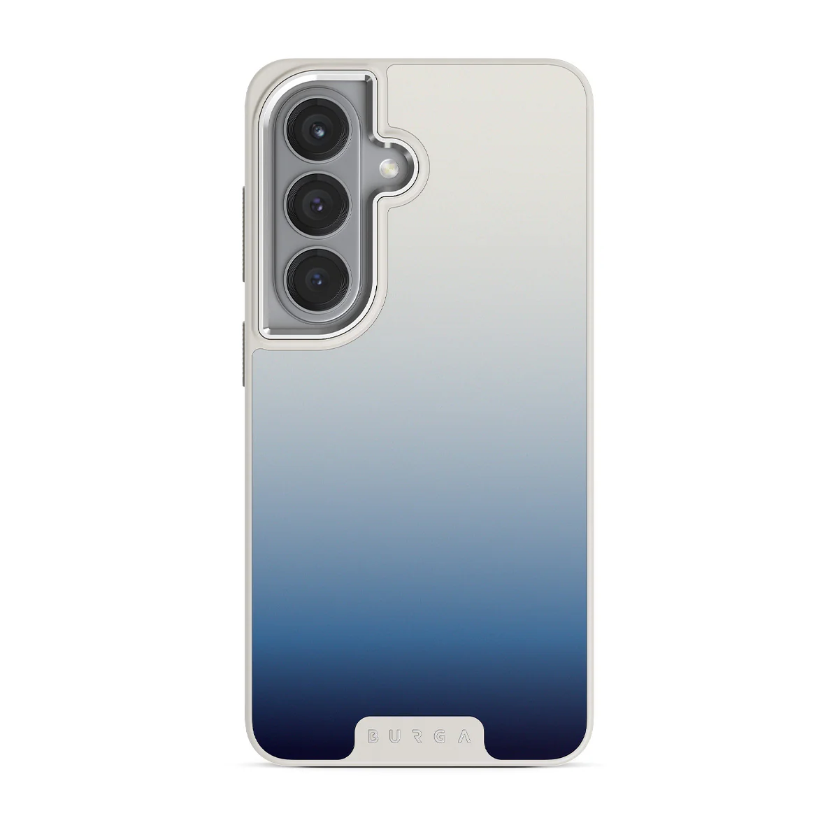 Zero Gravity - Samsung Galaxy S26 Funda - Image 33