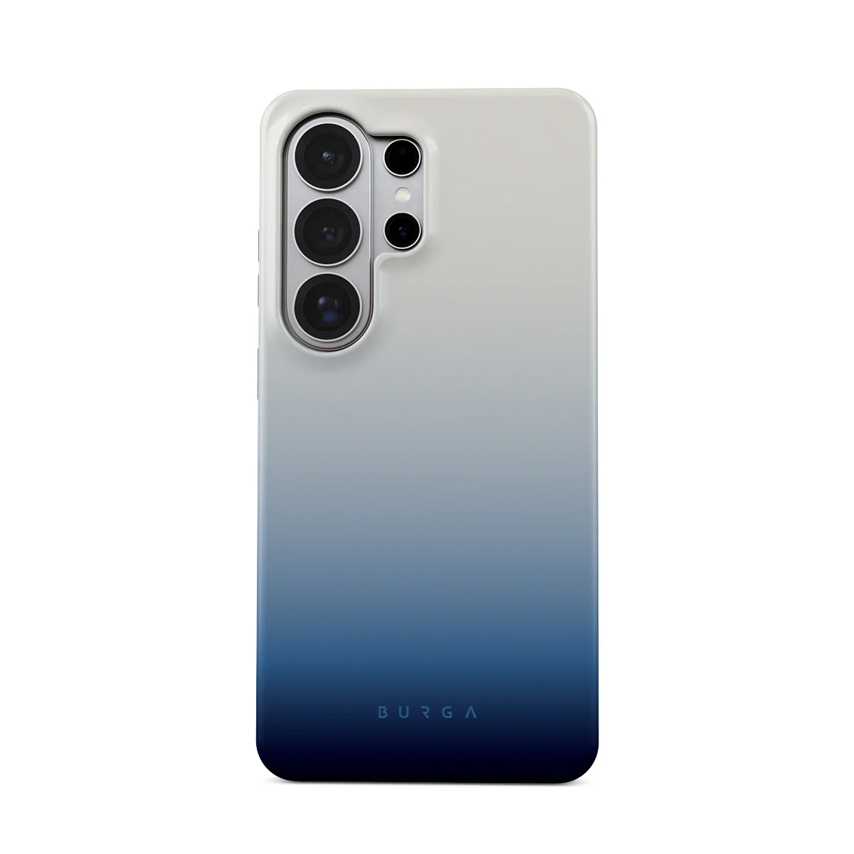 Zero Gravity - Samsung Galaxy S26 Ultra Funda