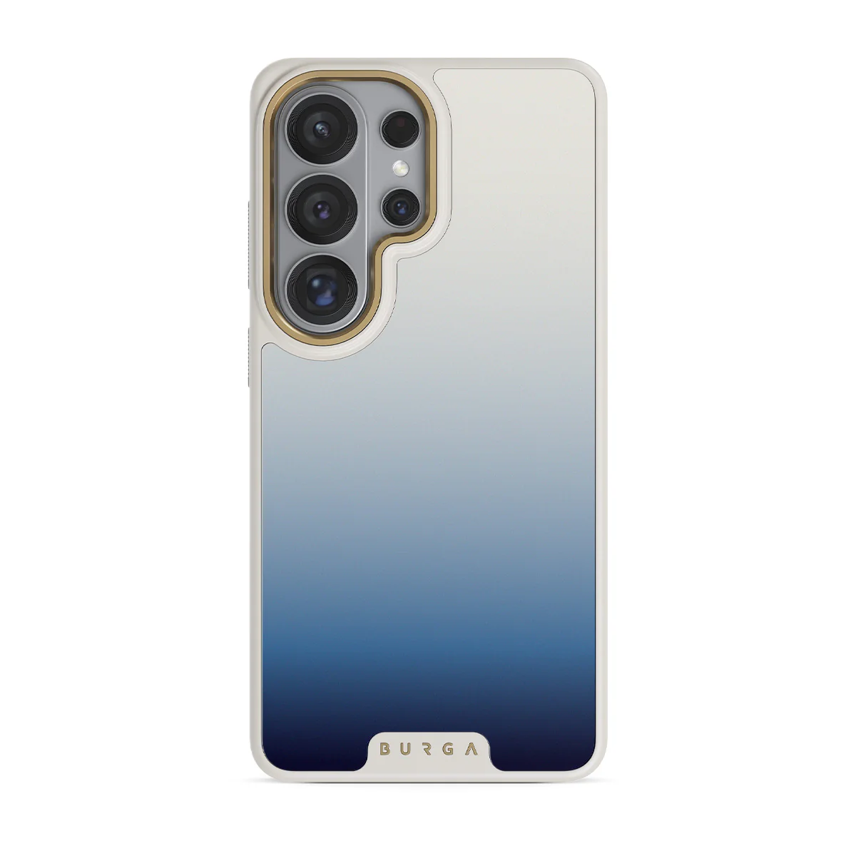 Zero Gravity - Samsung Galaxy S26 Ultra Funda - Image 26