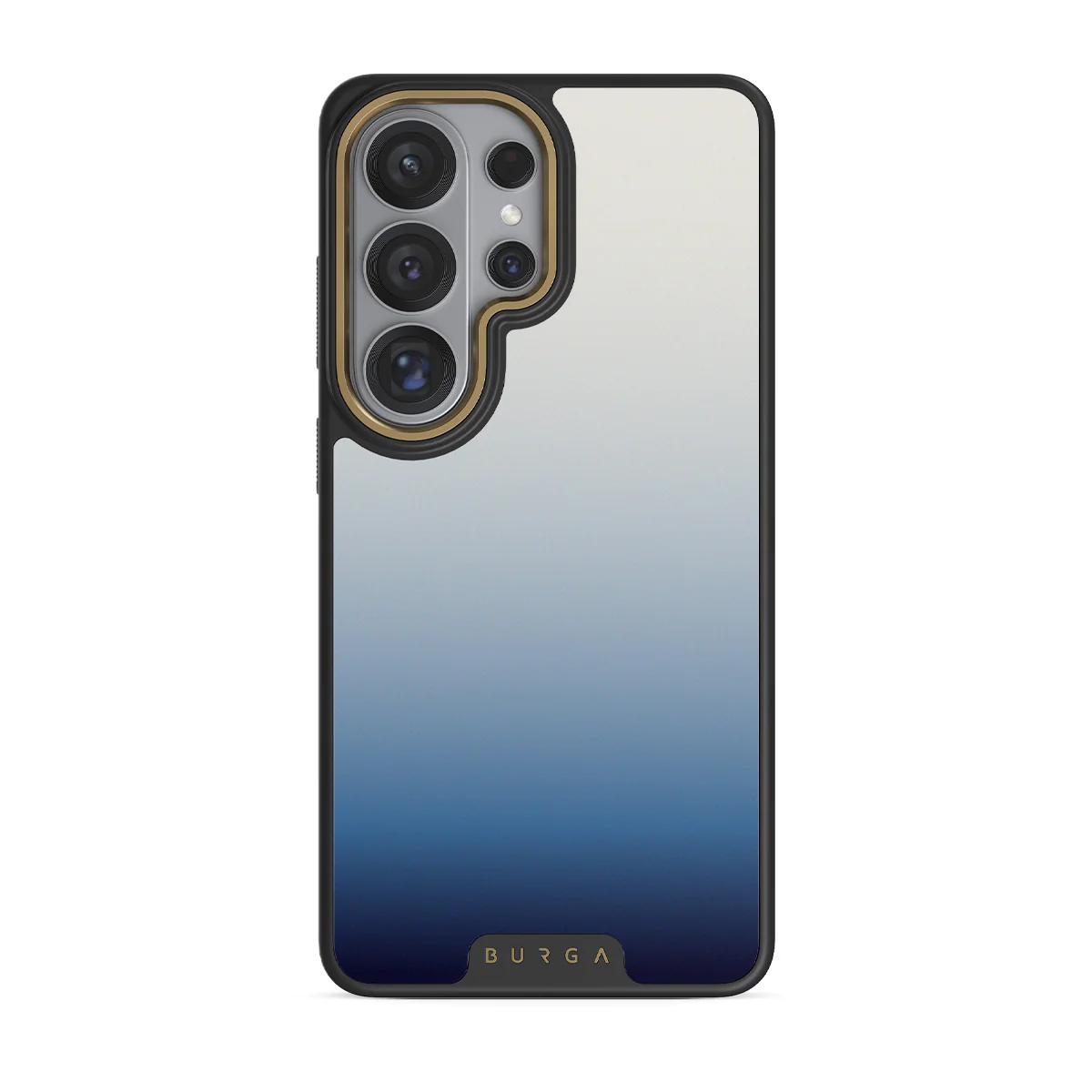 Zero Gravity - Samsung Galaxy S26 Ultra Funda - Image 5