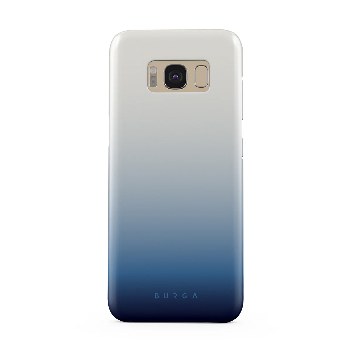 Zero Gravity - Samsung Galaxy S8 Funda