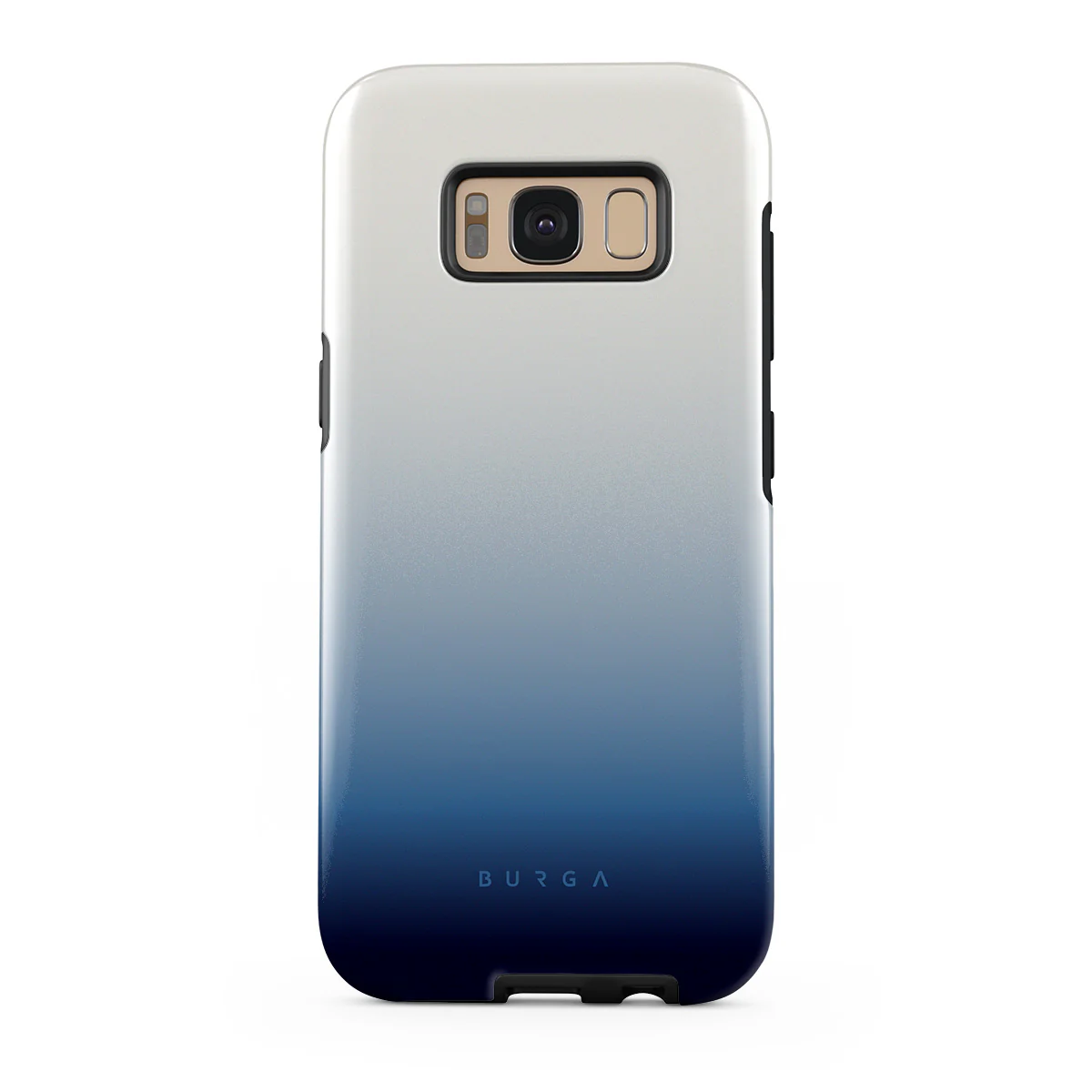 Zero Gravity - Samsung Galaxy S8 Funda - Image 5