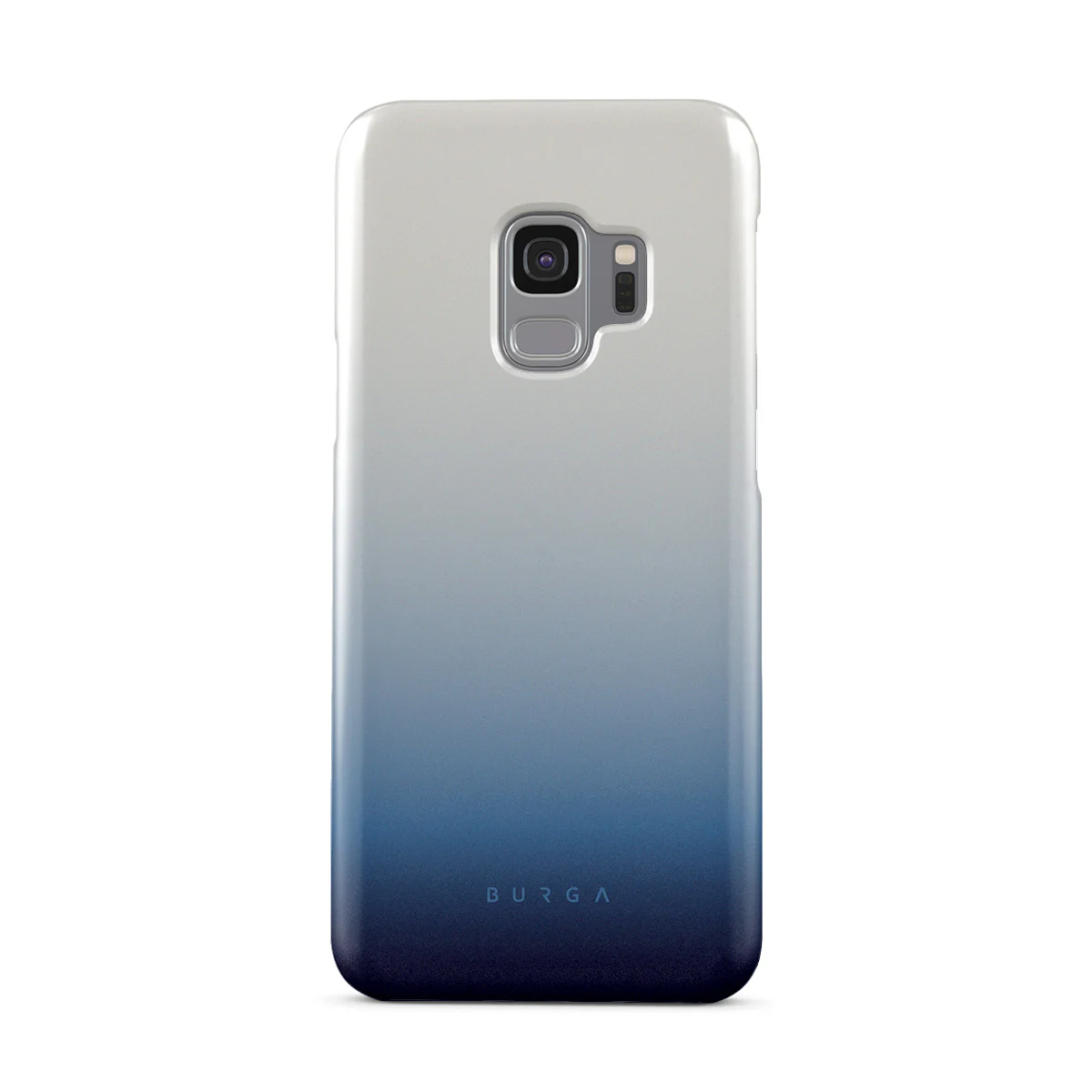 Zero Gravity - Samsung Galaxy S9 Funda