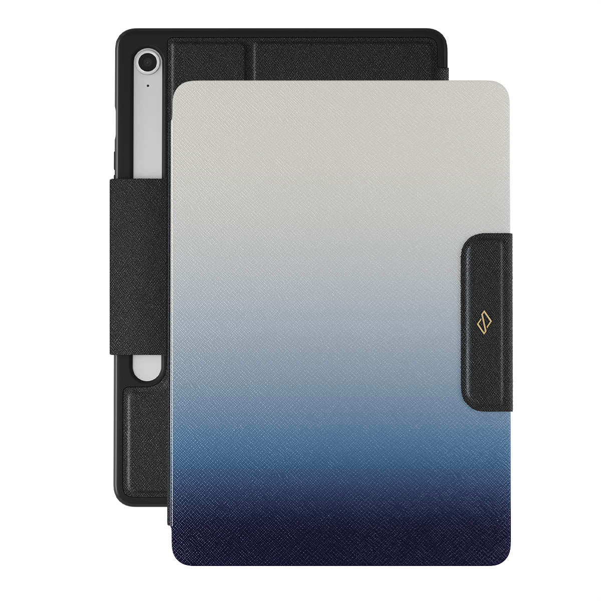 Zero Gravity - Funda Samsung Galaxy Tab S10 FE