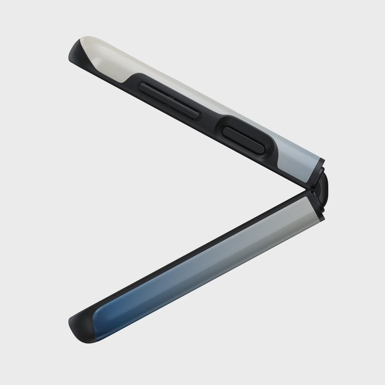 Zero Gravity - Samsung Galaxy Z Flip 3 Funda - Image 6